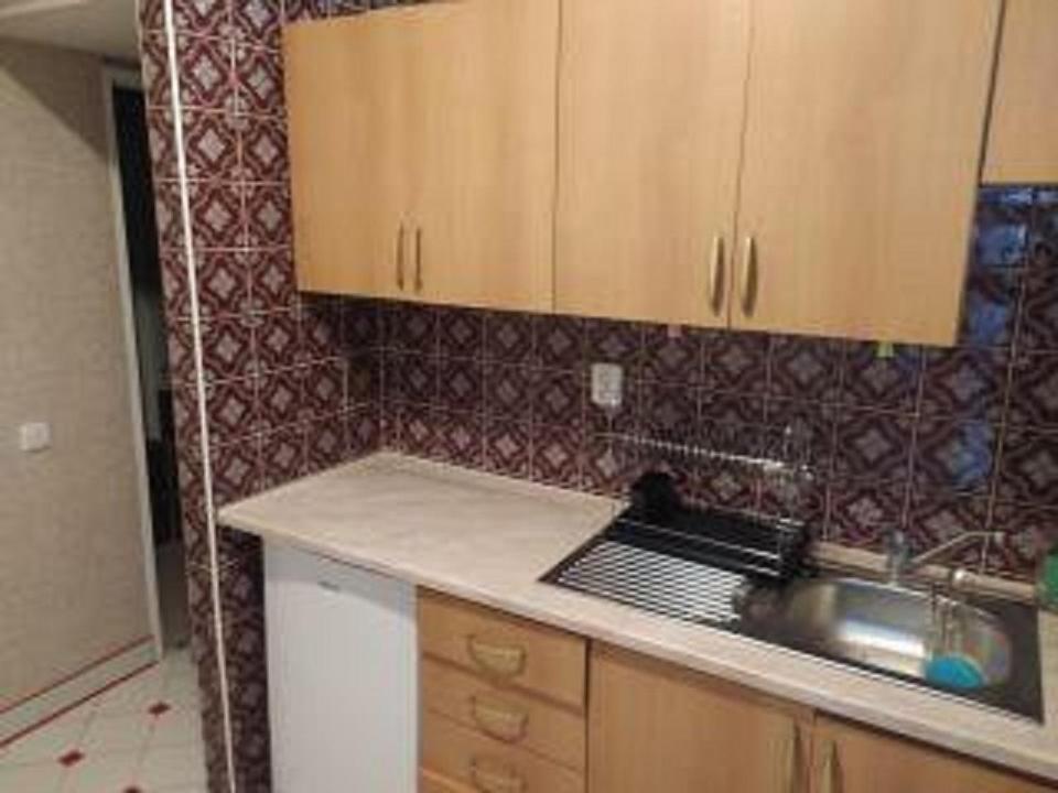 Apartman U Petru 1 Jachymov Exterior photo