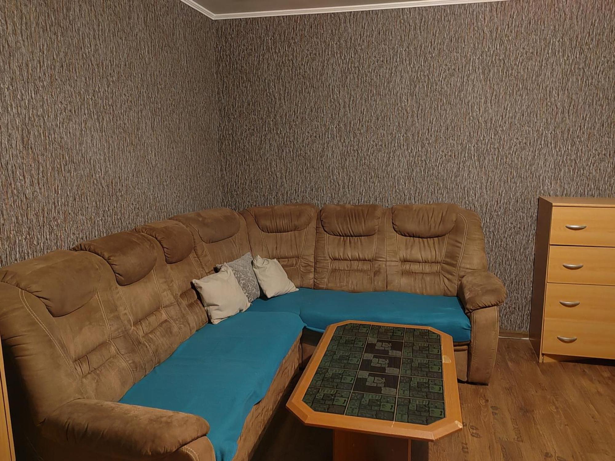 Apartman U Petru 1 Jachymov Room photo