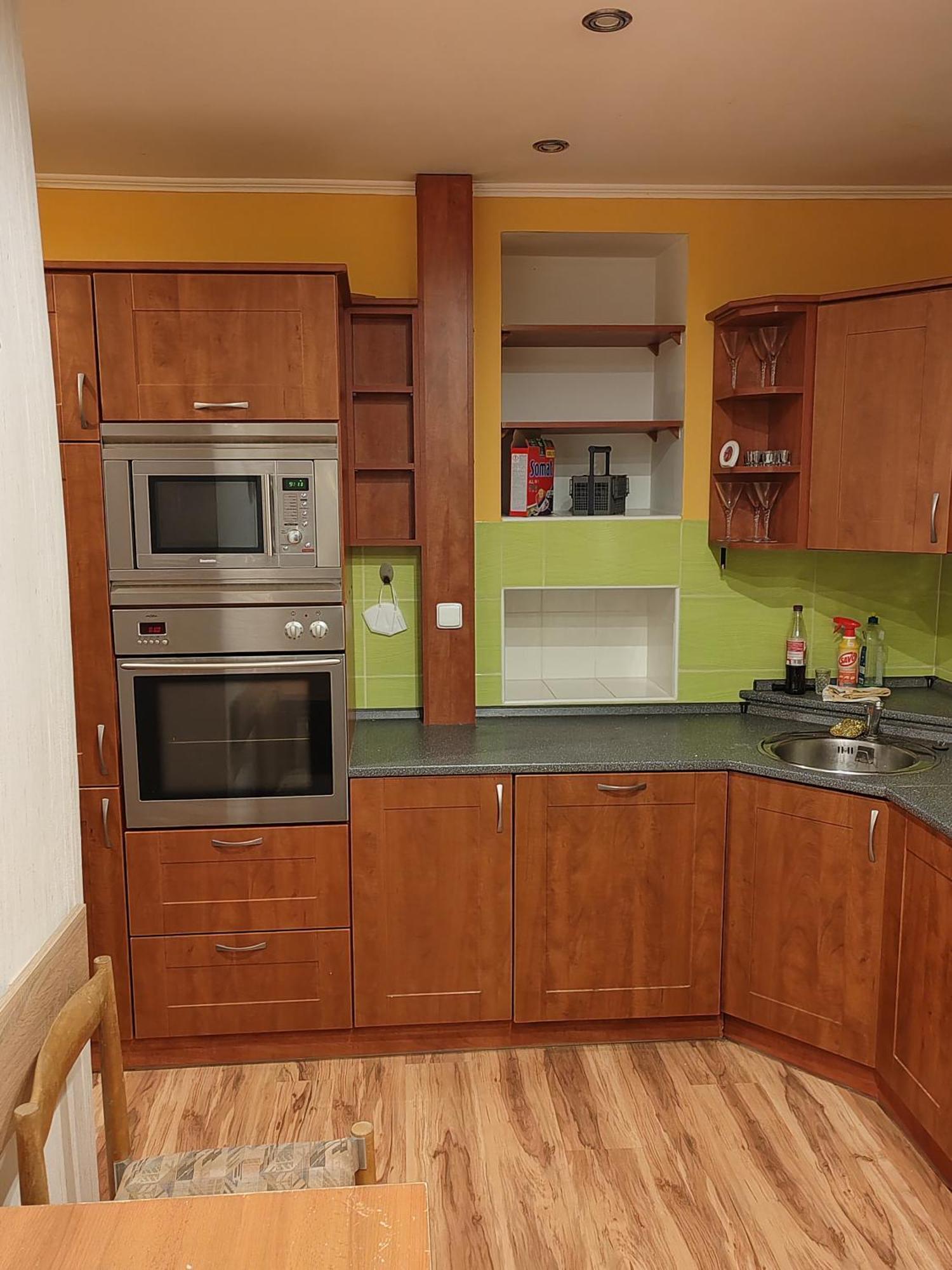 Apartman U Petru 1 Jachymov Room photo